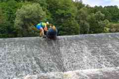 IMG-20240704-WA0024