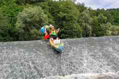 IMG-20240704-WA0025