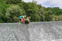 IMG-20240704-WA0026