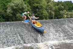 IMG-20240704-WA0027