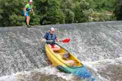 IMG-20240704-WA0028