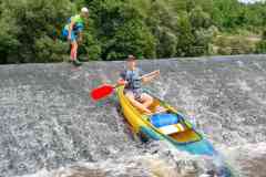 IMG-20240704-WA0029