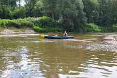 IMG-20240704-WA0030