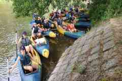 IMG-20240704-WA0031