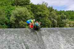 IMG-20240704-WA0032