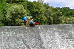 IMG-20240704-WA0033
