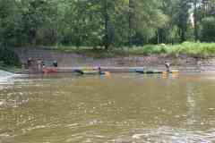 IMG-20240704-WA0034