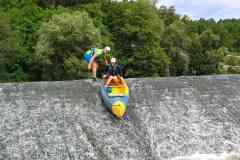 IMG-20240704-WA0035