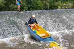 IMG-20240704-WA0036