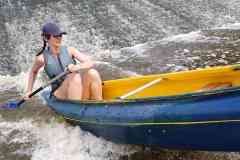 IMG-20240704-WA0037