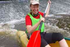 IMG-20240704-WA0038