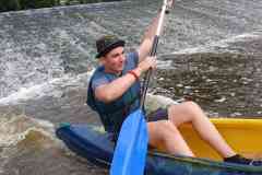 IMG-20240704-WA0039