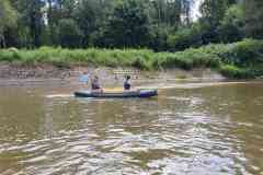 IMG-20240704-WA0040