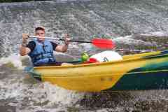 IMG-20240704-WA0041