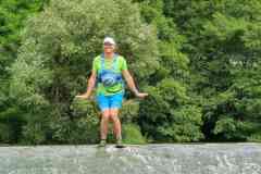 IMG-20240704-WA0042