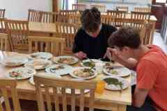 IMG-20240704-WA0046