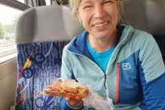IMG-20240704-WA0047