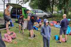 IMG-20240704-WA0048