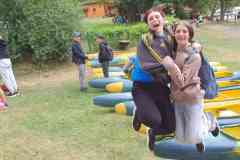 IMG-20240704-WA0049