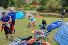 IMG-20240704-WA0050