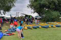 IMG-20240704-WA0051