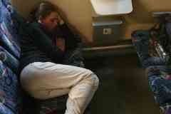 IMG-20240704-WA0052
