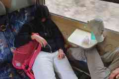 IMG-20240704-WA0053