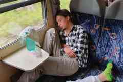 IMG-20240704-WA0054