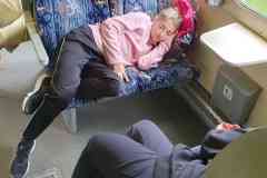 IMG-20240704-WA0055