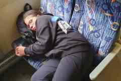IMG-20240704-WA0056