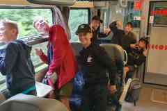 IMG-20240704-WA0057