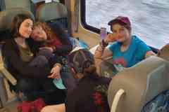 IMG-20240704-WA0058