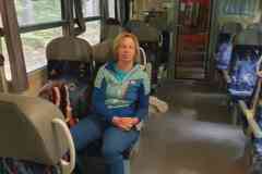 IMG-20240704-WA0059