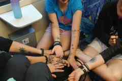 IMG-20240704-WA0060