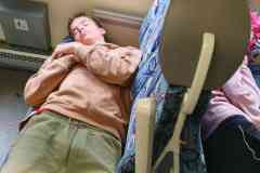 IMG-20240704-WA0061