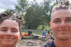 IMG-20240704-WA0062