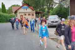 IMG-20240704-WA0063