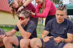 IMG-20240704-WA0064