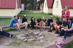 IMG-20240704-WA0065