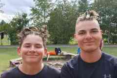 IMG-20240704-WA0066