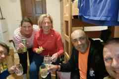 IMG-20240704-WA0067