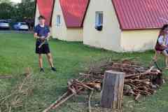 IMG-20240705-WA0002