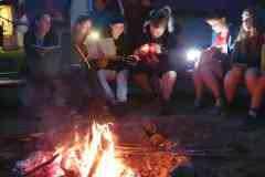 IMG-20240706-WA0000