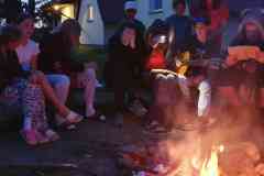 IMG-20240706-WA0001