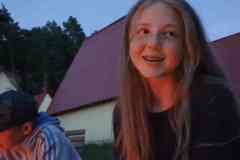 IMG-20240706-WA0002