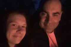 IMG-20240706-WA0003