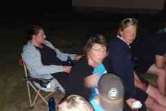 IMG-20240706-WA0004