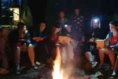 IMG-20240706-WA0005