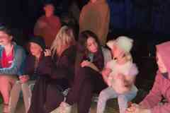 IMG-20240706-WA0006