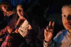 IMG-20240706-WA0007
